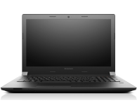 Lenovo B51-80 i3-6100U/4GB/120/DVD-RW/Win10X R5 M330 - 288524 - zdjęcie 7